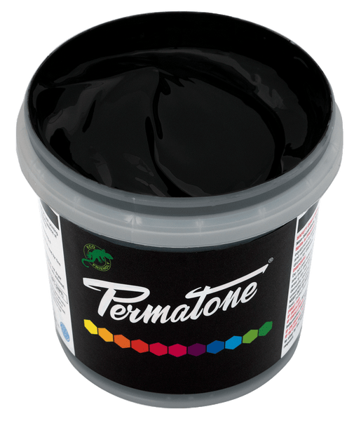 Permatone - Ink Matching System