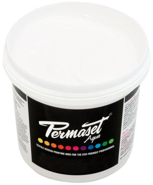 Permaset Aqua Print Paste