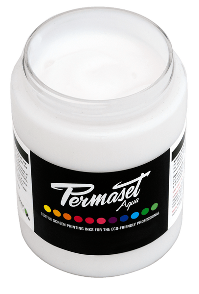 Permaset Aqua Print Paste