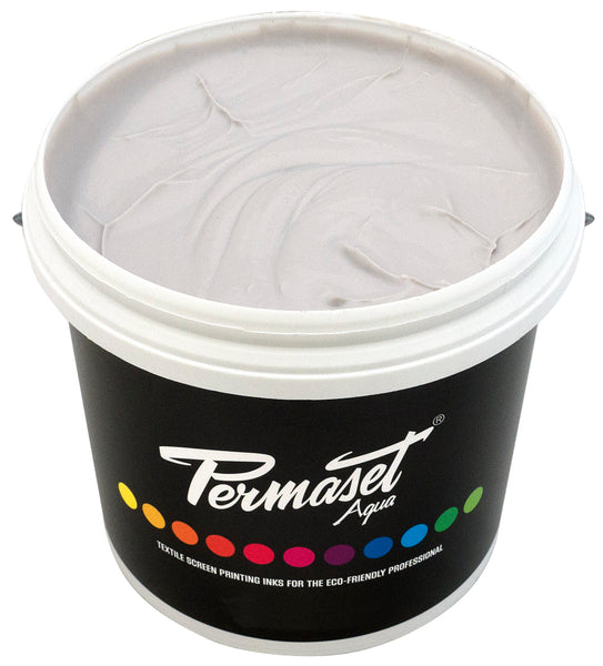 Permaset Aqua Print Paste