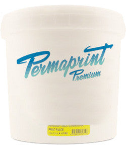 Permaprint Premium Metallics