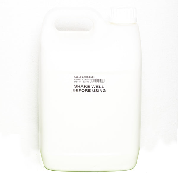 TEST - Other product