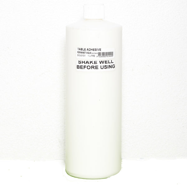 TEST - Other product